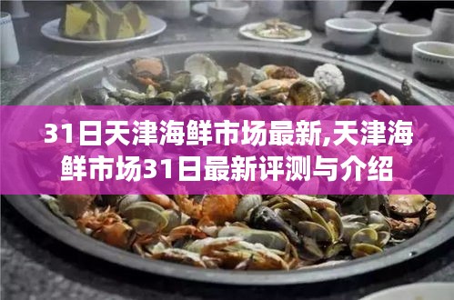 对答如流 第33页