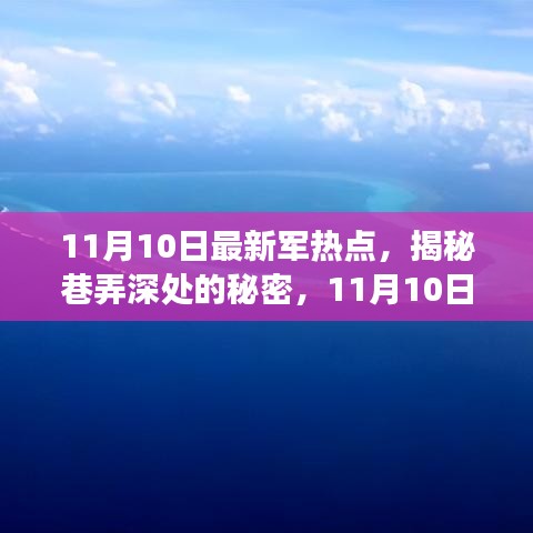 揭秘巷弄深处的秘密，探访军事热点下的独特小店——11月10日最新报道