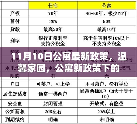 联系杏彩体育